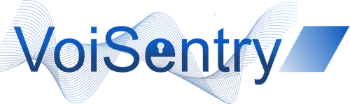 VoiSentry - Biometric speaker verification from Aculab